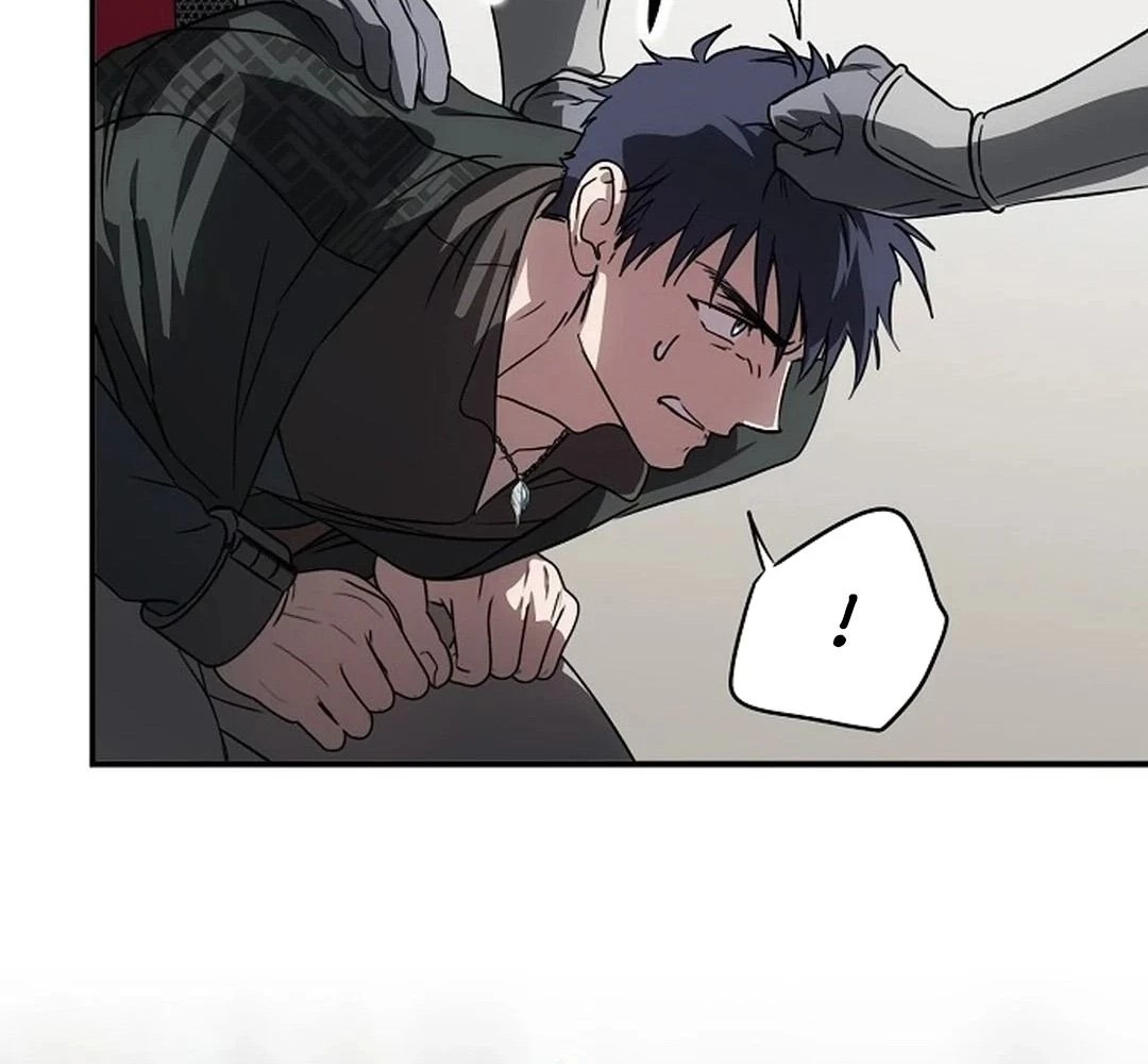 Bị Che Khuất Bởi Mặt Trời Lặn Chapter 195 - 152