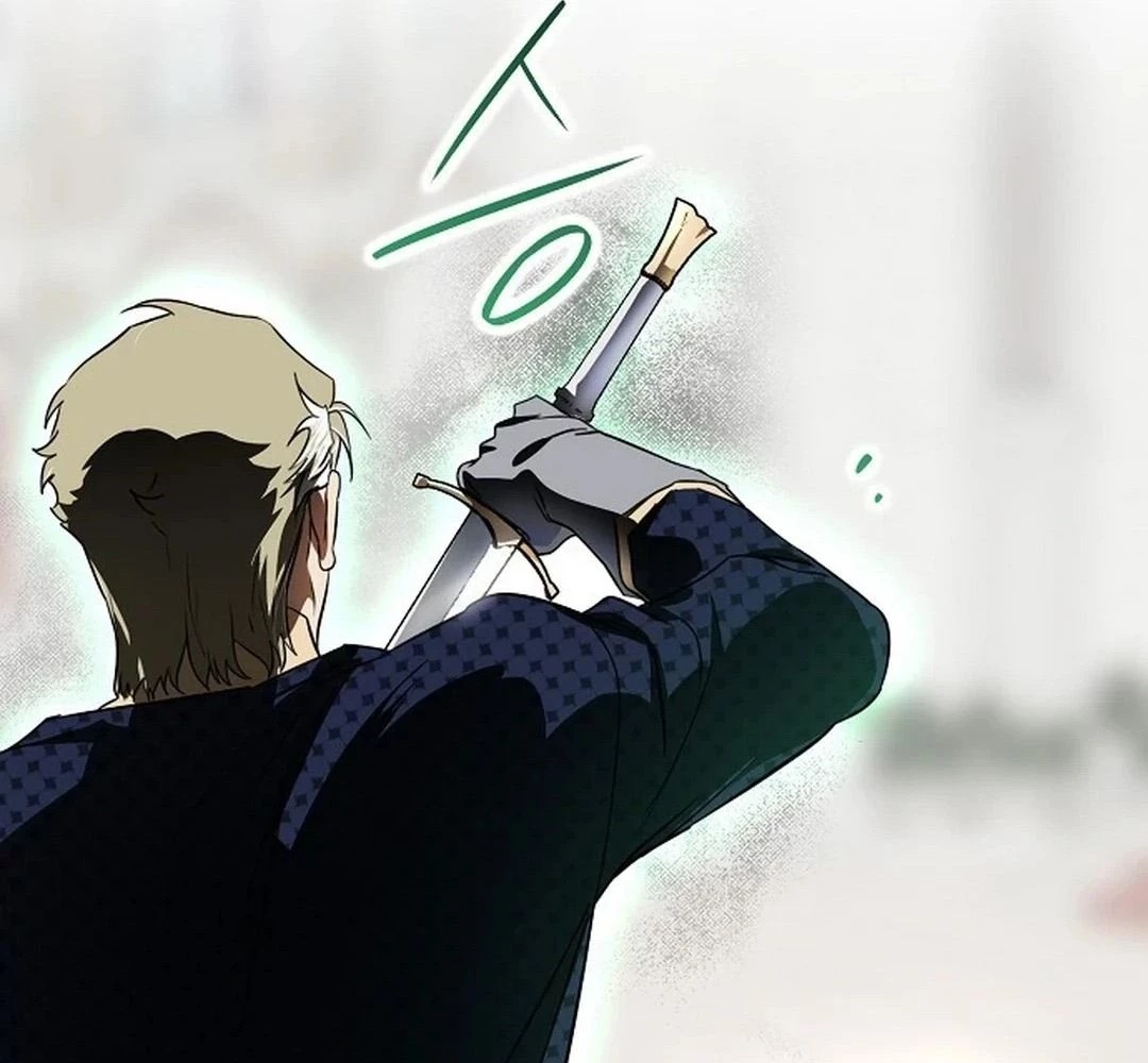 Bị Che Khuất Bởi Mặt Trời Lặn Chapter 195 - 153