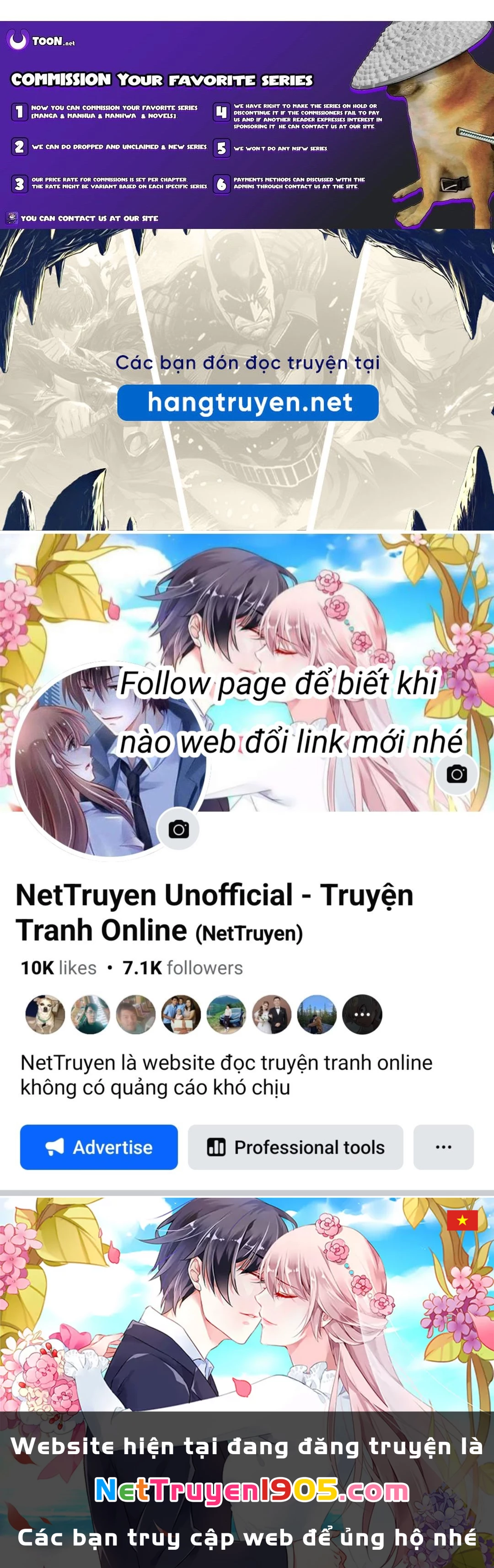 Bị Che Khuất Bởi Mặt Trời Lặn Chapter 195 - 155