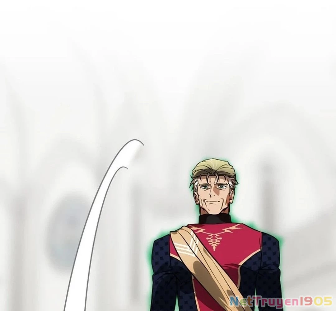 Bị Che Khuất Bởi Mặt Trời Lặn Chapter 196 - 2