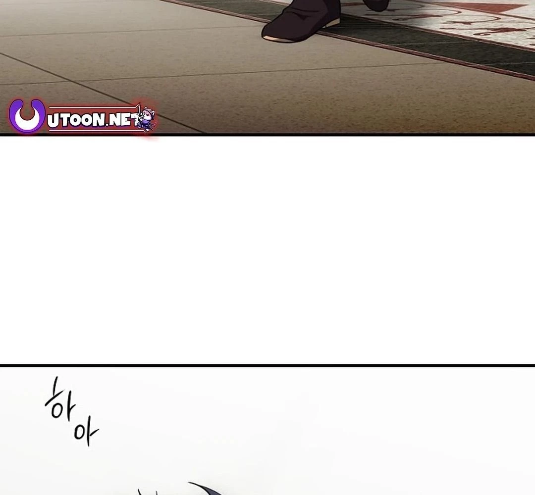 Bị Che Khuất Bởi Mặt Trời Lặn Chapter 196 - 4