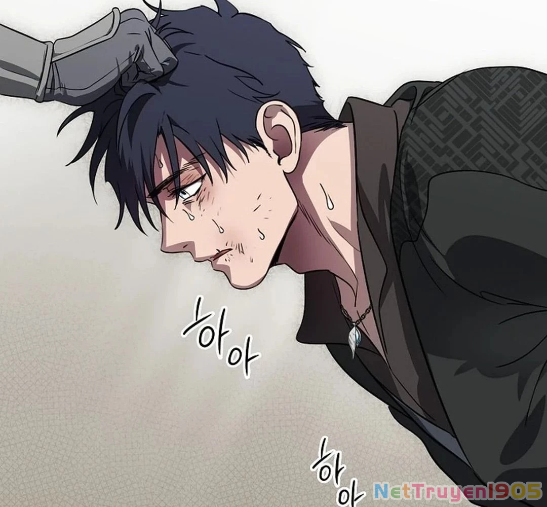 Bị Che Khuất Bởi Mặt Trời Lặn Chapter 196 - 5