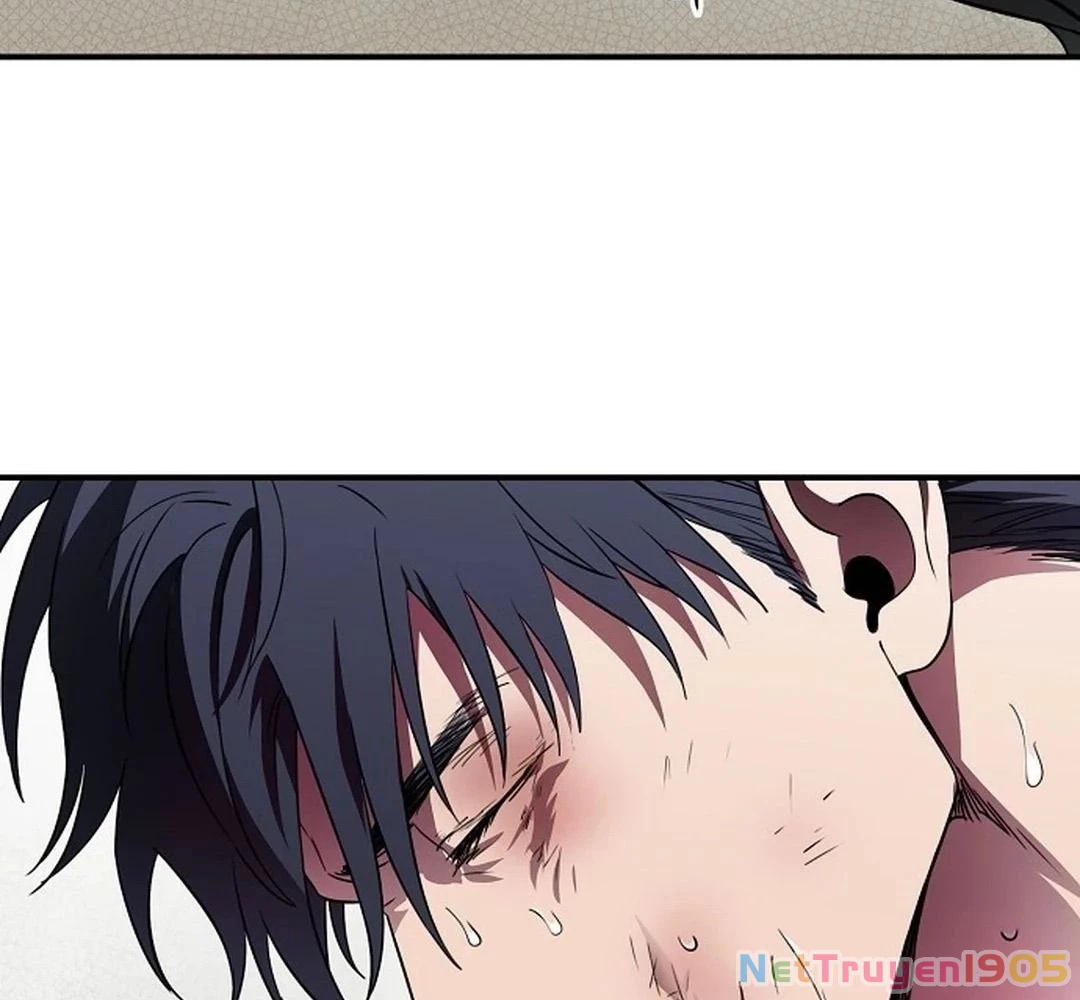 Bị Che Khuất Bởi Mặt Trời Lặn Chapter 196 - 6