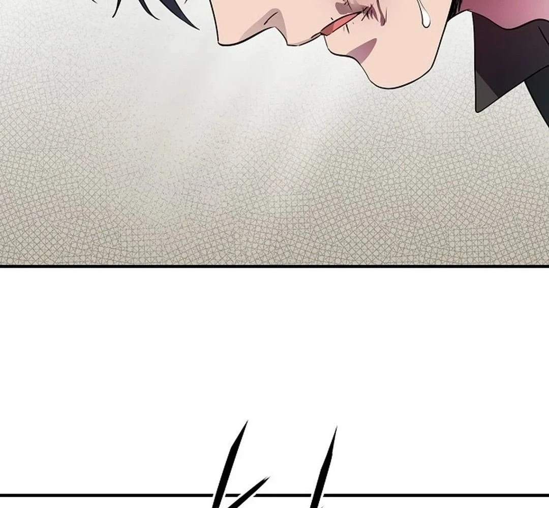 Bị Che Khuất Bởi Mặt Trời Lặn Chapter 196 - 7