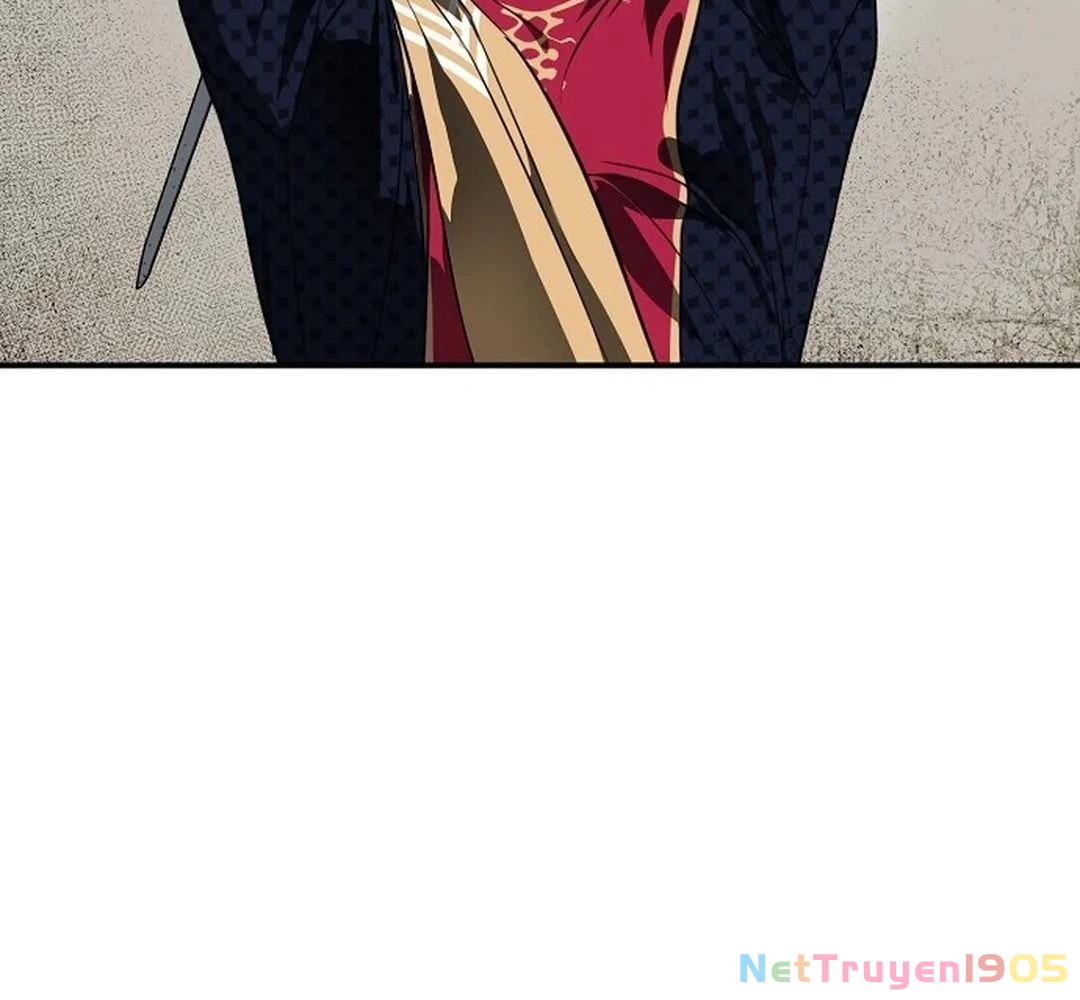 Bị Che Khuất Bởi Mặt Trời Lặn Chapter 196 - 9