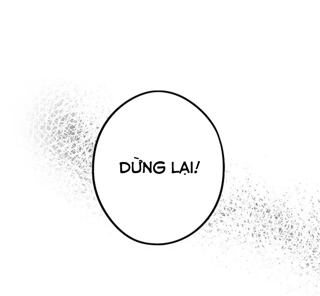 Bị Che Khuất Bởi Mặt Trời Lặn Chapter 196 - 10