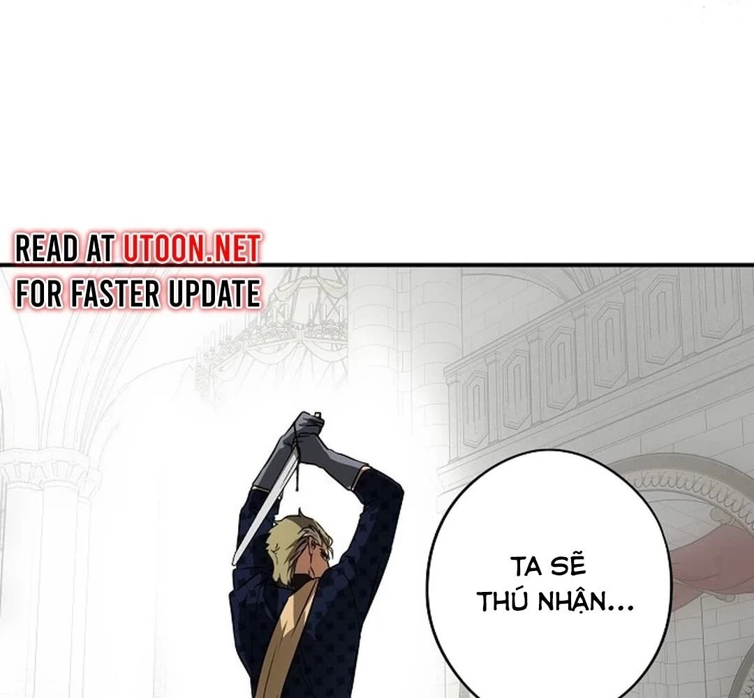 Bị Che Khuất Bởi Mặt Trời Lặn Chapter 196 - 11