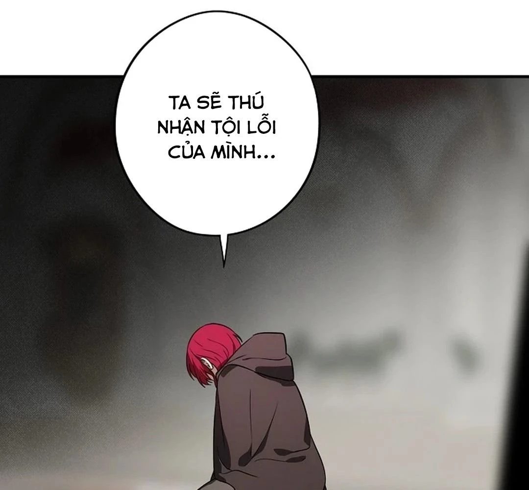 Bị Che Khuất Bởi Mặt Trời Lặn Chapter 196 - 13