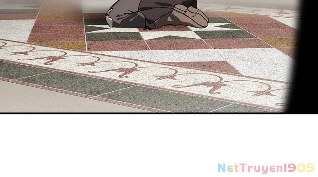 Bị Che Khuất Bởi Mặt Trời Lặn Chapter 196 - 14