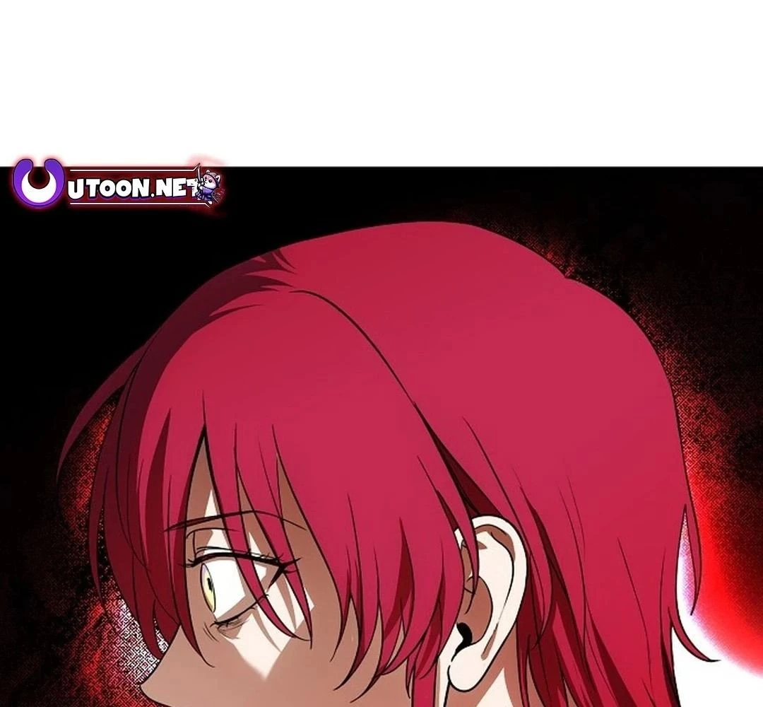 Bị Che Khuất Bởi Mặt Trời Lặn Chapter 196 - 15