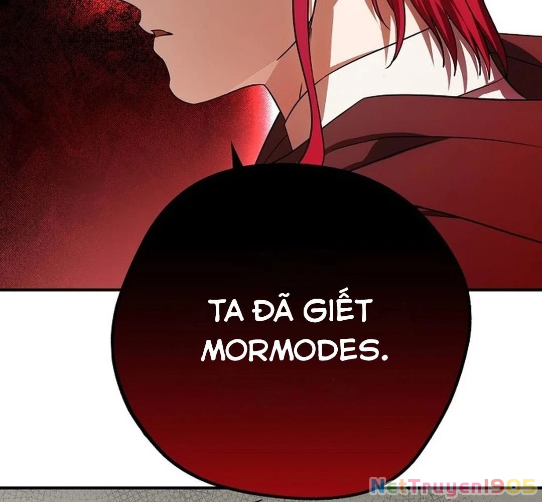 Bị Che Khuất Bởi Mặt Trời Lặn Chapter 196 - 16