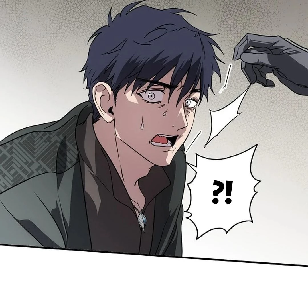 Bị Che Khuất Bởi Mặt Trời Lặn Chapter 196 - 17