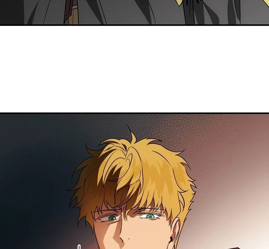 Bị Che Khuất Bởi Mặt Trời Lặn Chapter 196 - 19