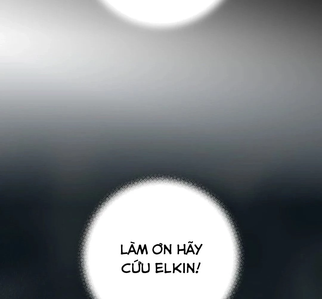 Bị Che Khuất Bởi Mặt Trời Lặn Chapter 196 - 21