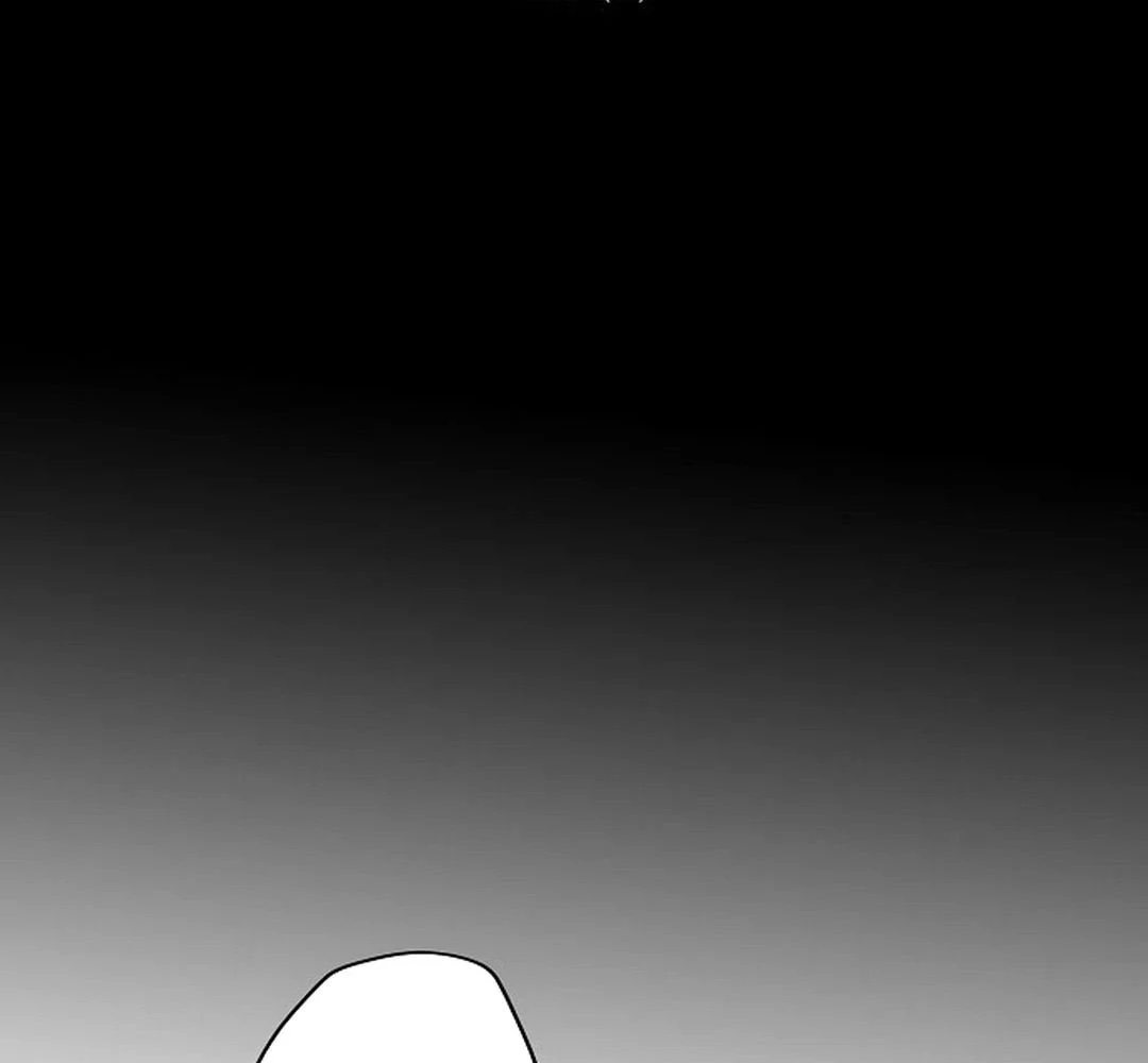 Bị Che Khuất Bởi Mặt Trời Lặn Chapter 196 - 26