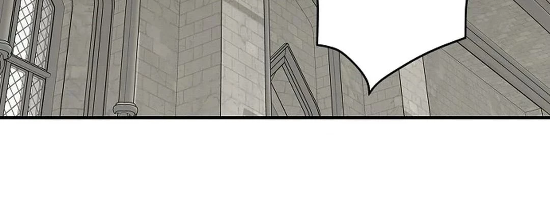 Bị Che Khuất Bởi Mặt Trời Lặn Chapter 196 - 28