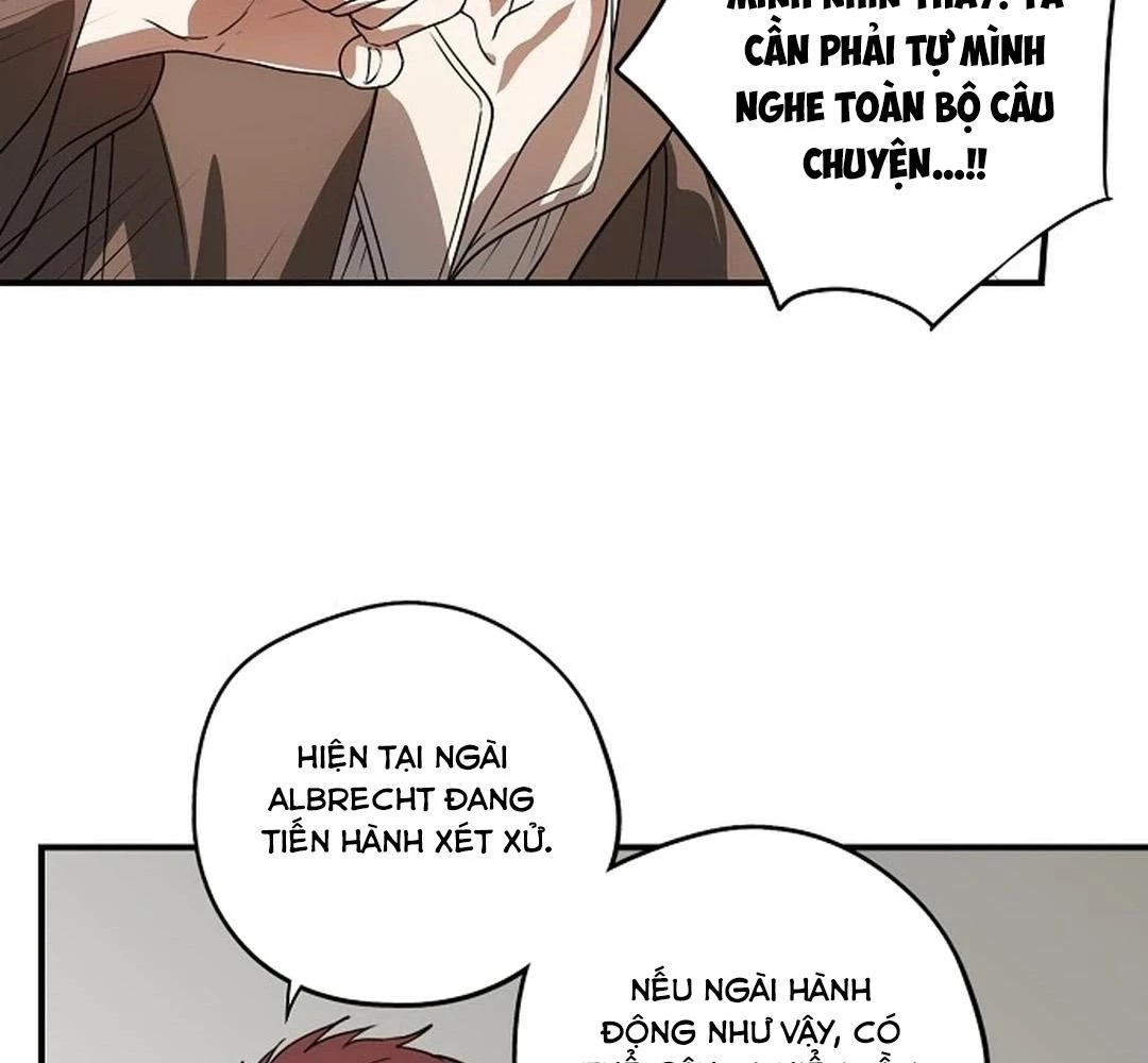 Bị Che Khuất Bởi Mặt Trời Lặn Chapter 196 - 32