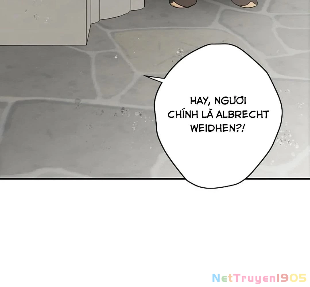 Bị Che Khuất Bởi Mặt Trời Lặn Chapter 196 - 35