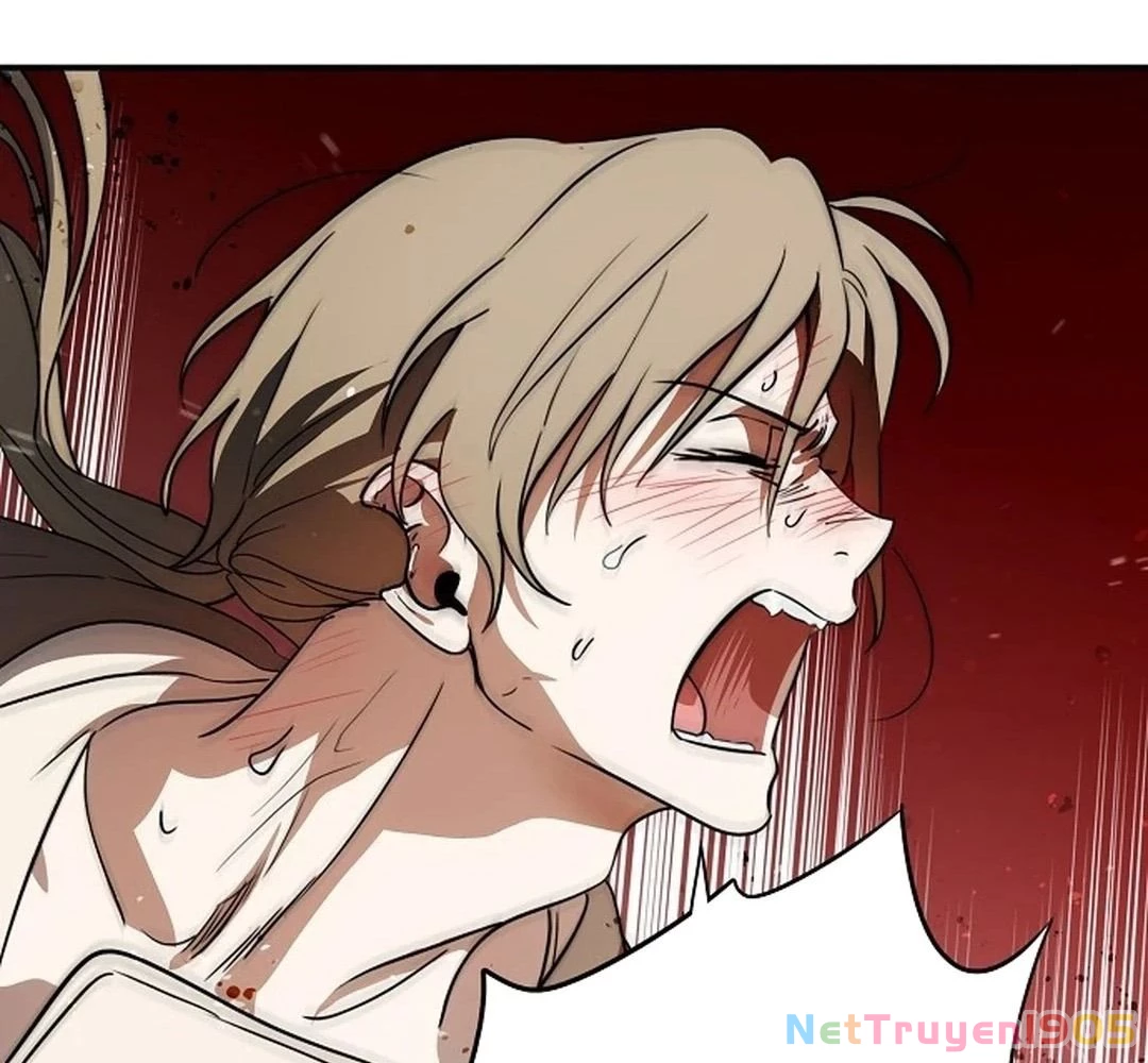 Bị Che Khuất Bởi Mặt Trời Lặn Chapter 196 - 36