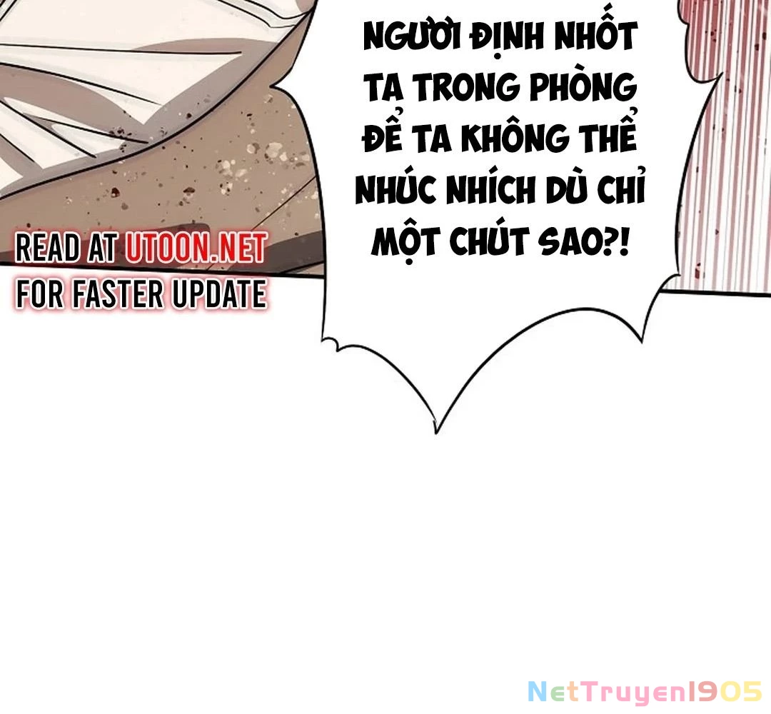 Bị Che Khuất Bởi Mặt Trời Lặn Chapter 196 - 37