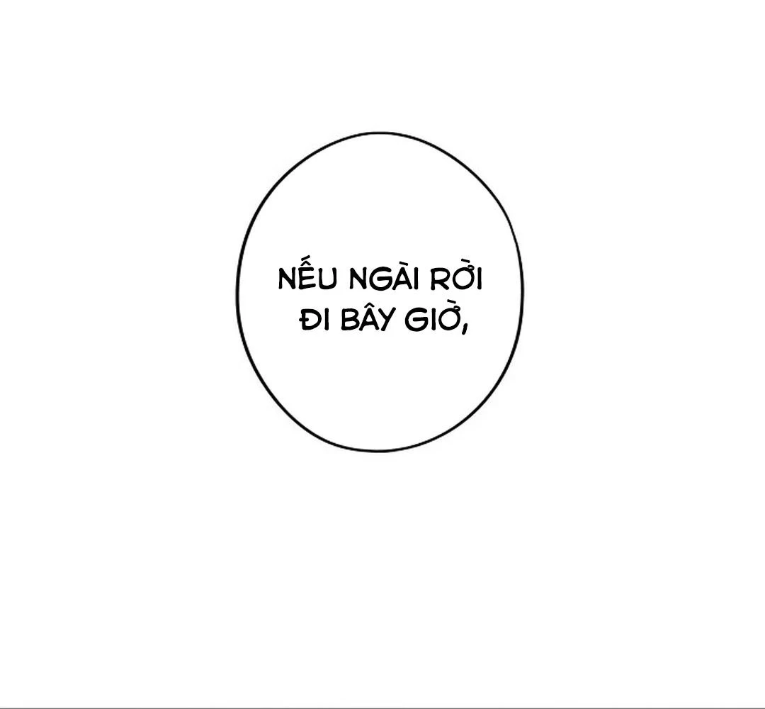 Bị Che Khuất Bởi Mặt Trời Lặn Chapter 196 - 38