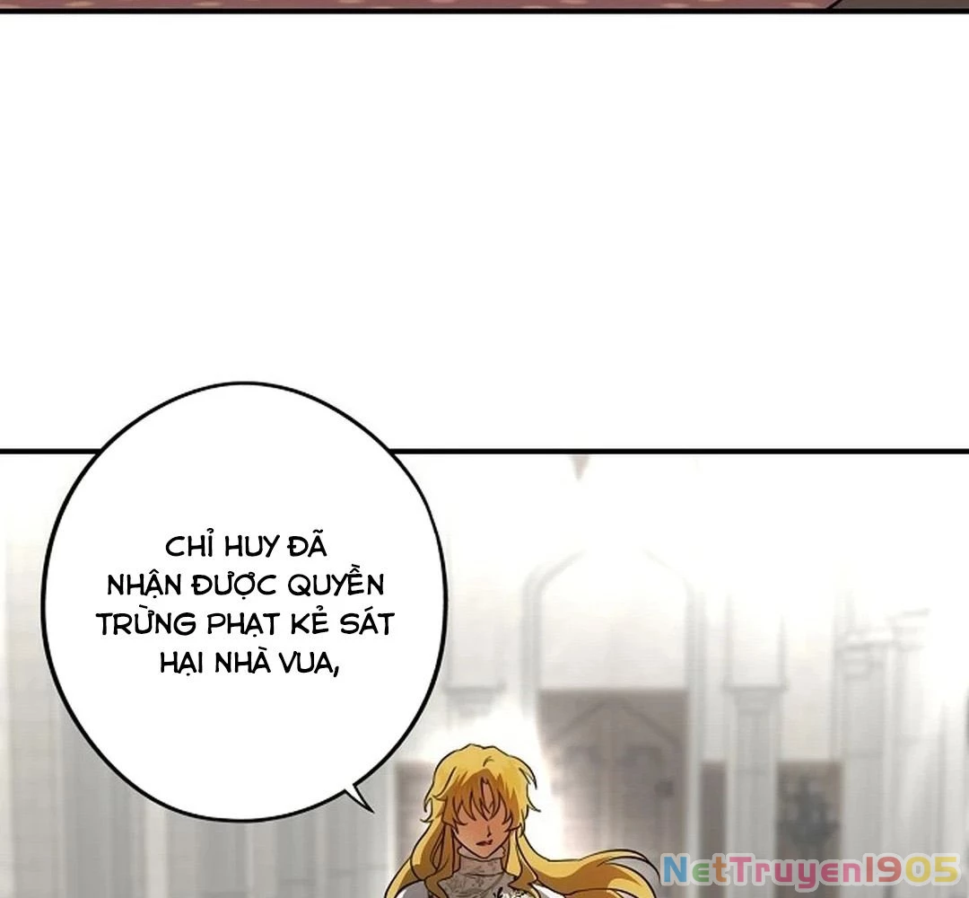 Bị Che Khuất Bởi Mặt Trời Lặn Chapter 196 - 40