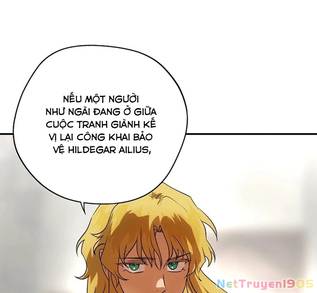 Bị Che Khuất Bởi Mặt Trời Lặn Chapter 196 - 43