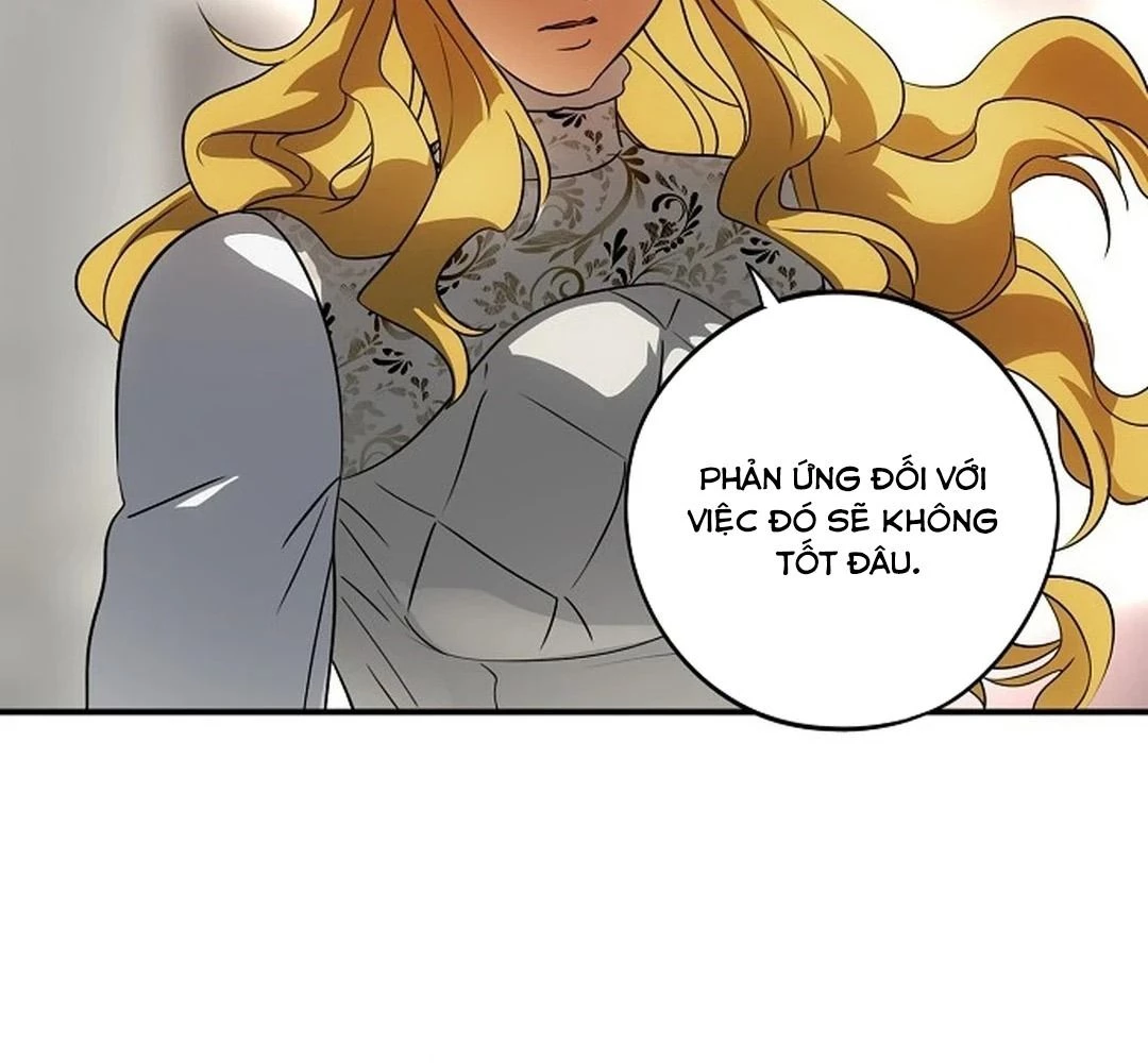 Bị Che Khuất Bởi Mặt Trời Lặn Chapter 196 - 44