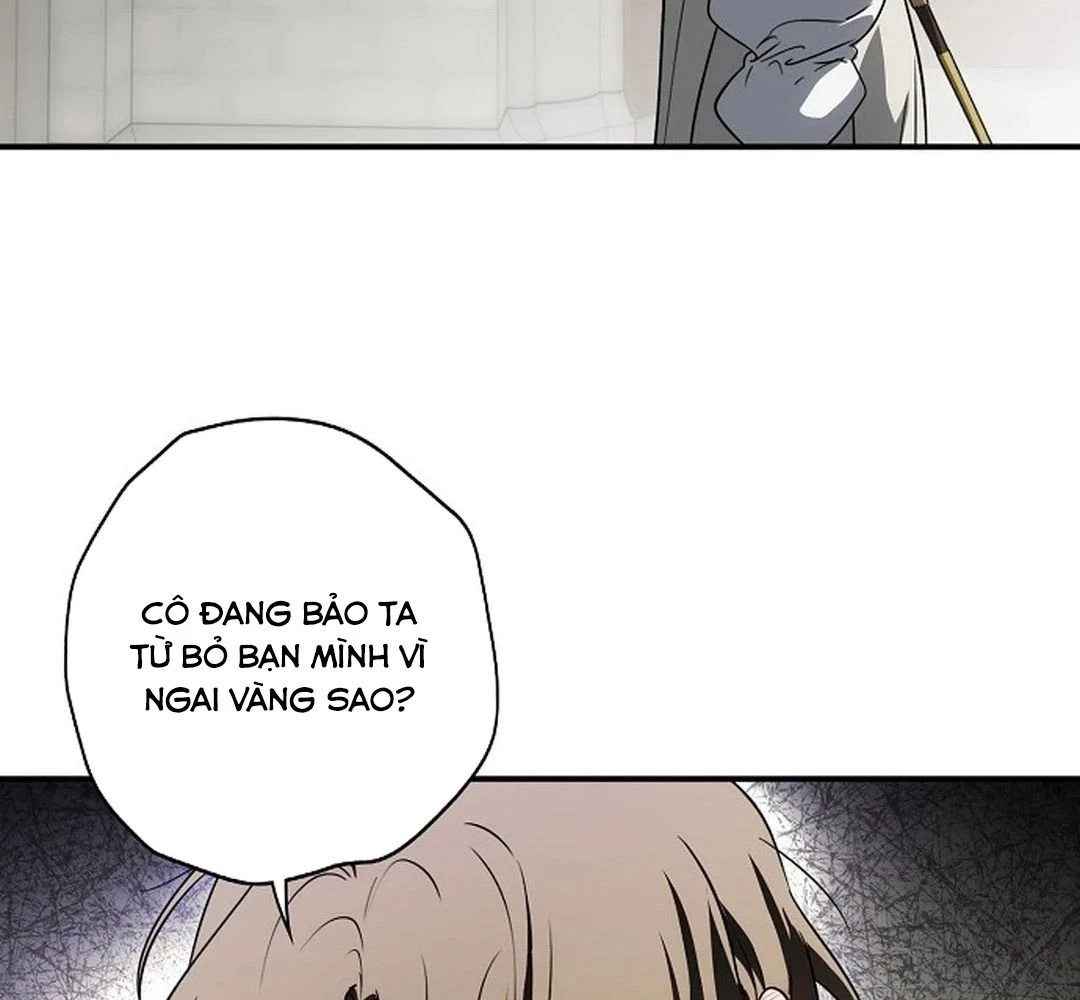 Bị Che Khuất Bởi Mặt Trời Lặn Chapter 196 - 48