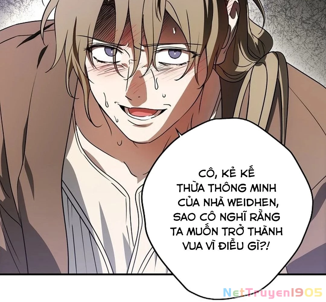 Bị Che Khuất Bởi Mặt Trời Lặn Chapter 196 - 49