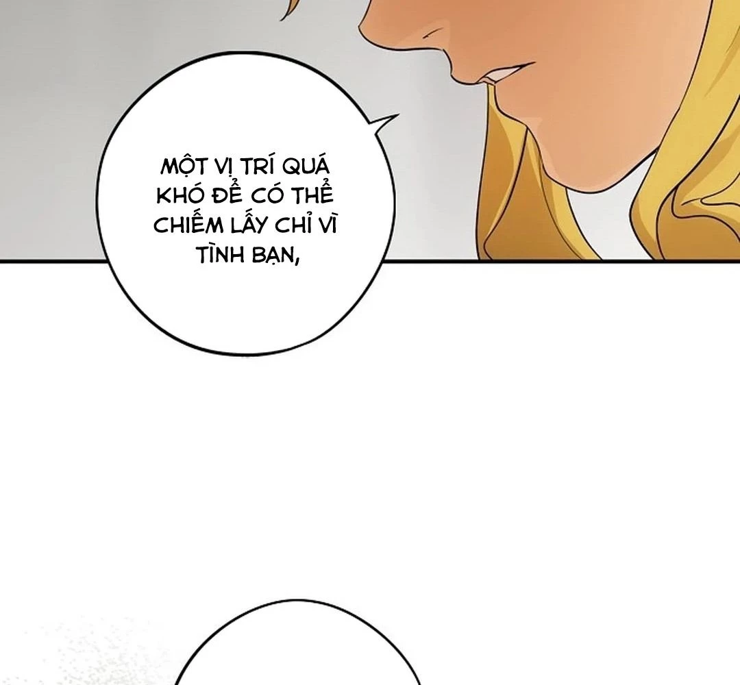 Bị Che Khuất Bởi Mặt Trời Lặn Chapter 196 - 51