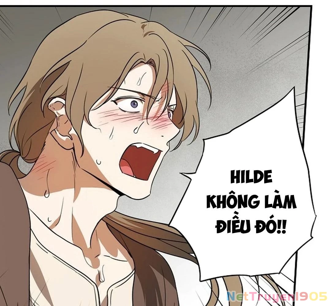 Bị Che Khuất Bởi Mặt Trời Lặn Chapter 196 - 54