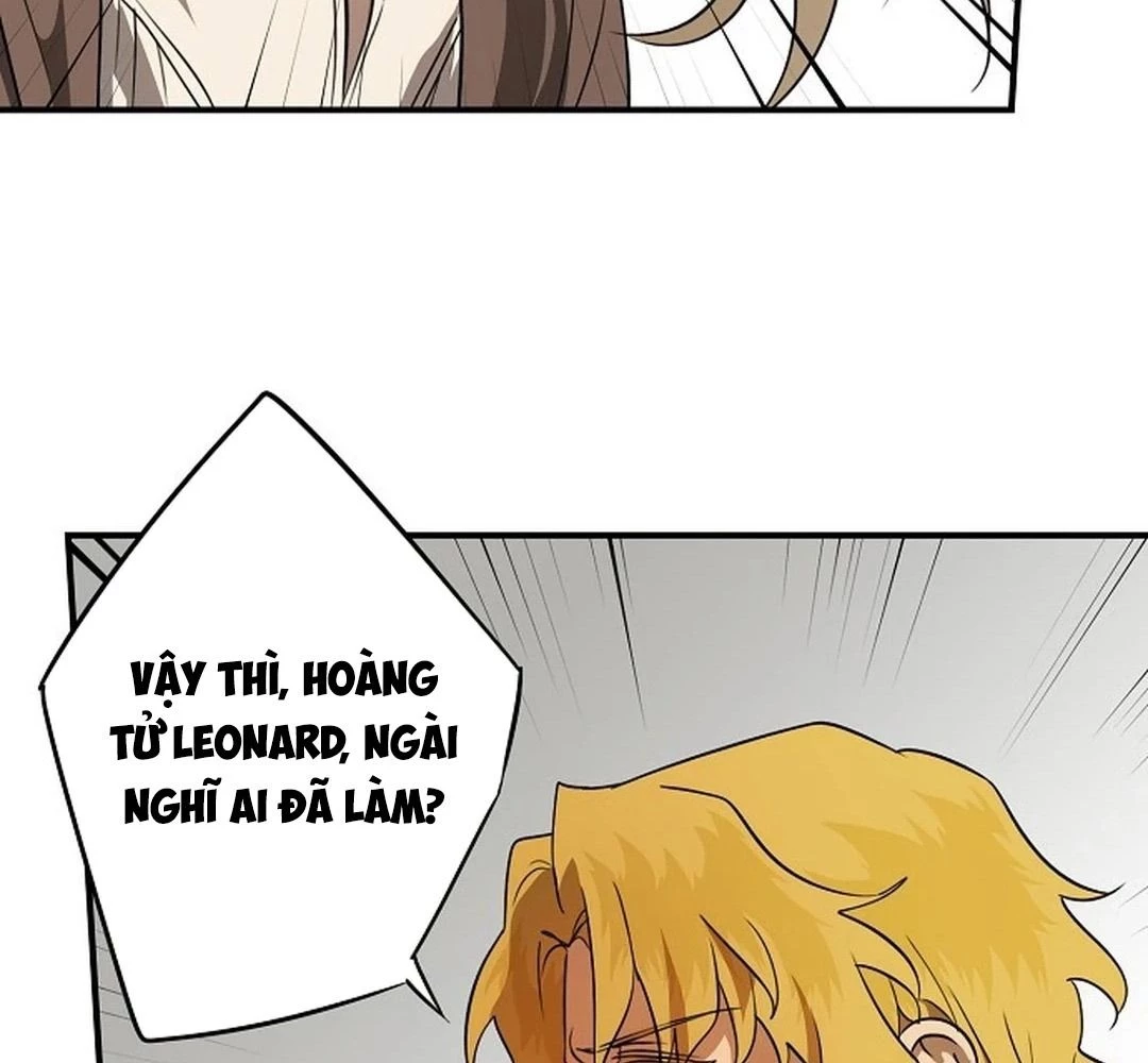 Bị Che Khuất Bởi Mặt Trời Lặn Chapter 196 - 55