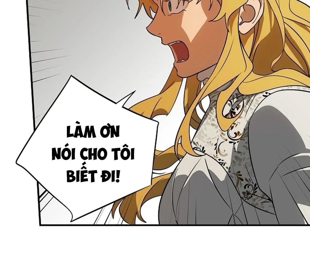 Bị Che Khuất Bởi Mặt Trời Lặn Chapter 196 - 56