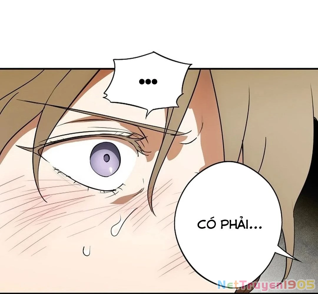 Bị Che Khuất Bởi Mặt Trời Lặn Chapter 196 - 57