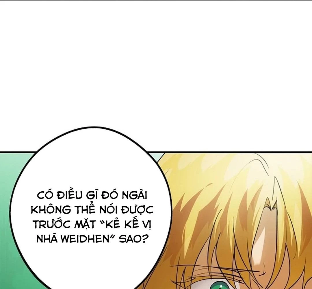 Bị Che Khuất Bởi Mặt Trời Lặn Chapter 196 - 58