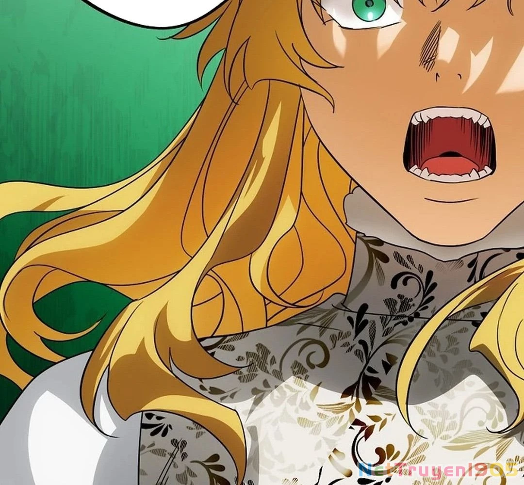 Bị Che Khuất Bởi Mặt Trời Lặn Chapter 196 - 59