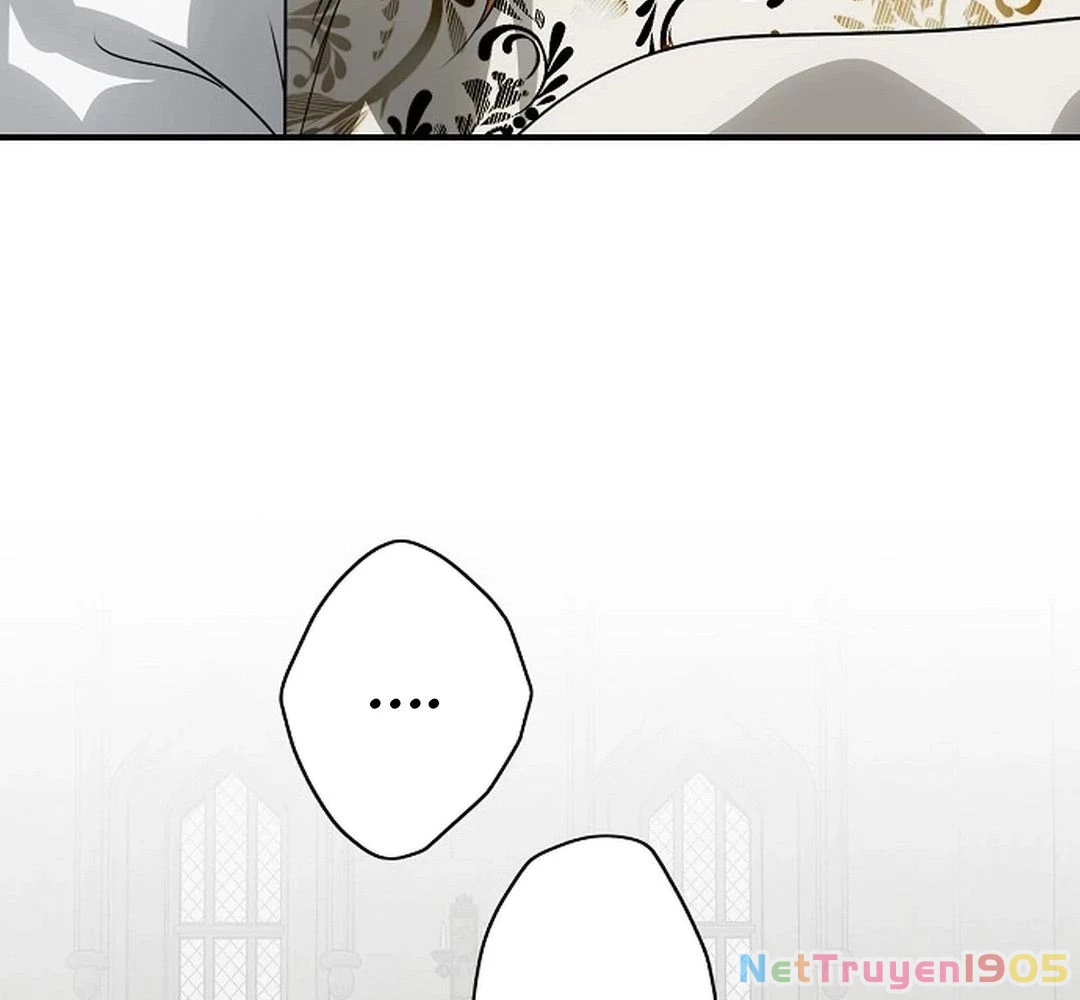 Bị Che Khuất Bởi Mặt Trời Lặn Chapter 196 - 60
