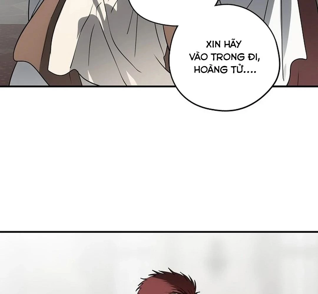 Bị Che Khuất Bởi Mặt Trời Lặn Chapter 196 - 62