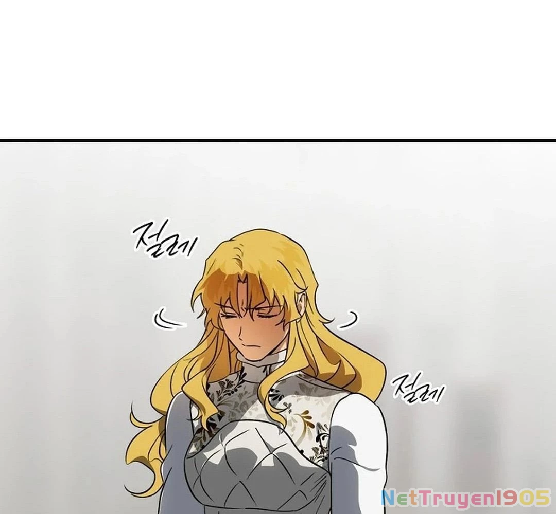 Bị Che Khuất Bởi Mặt Trời Lặn Chapter 196 - 64