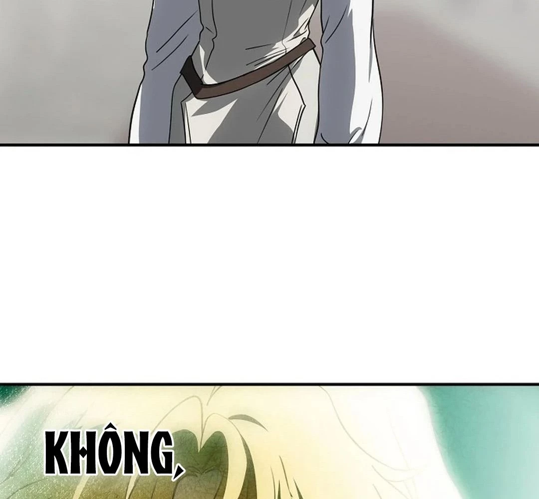 Bị Che Khuất Bởi Mặt Trời Lặn Chapter 196 - 65