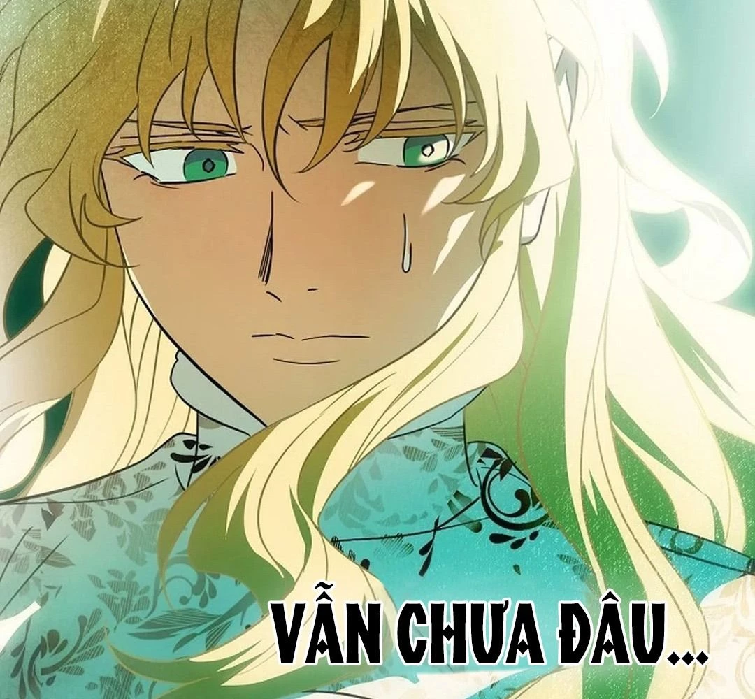 Bị Che Khuất Bởi Mặt Trời Lặn Chapter 196 - 66