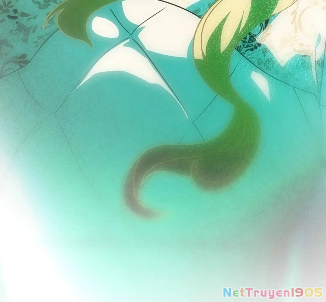 Bị Che Khuất Bởi Mặt Trời Lặn Chapter 196 - 67