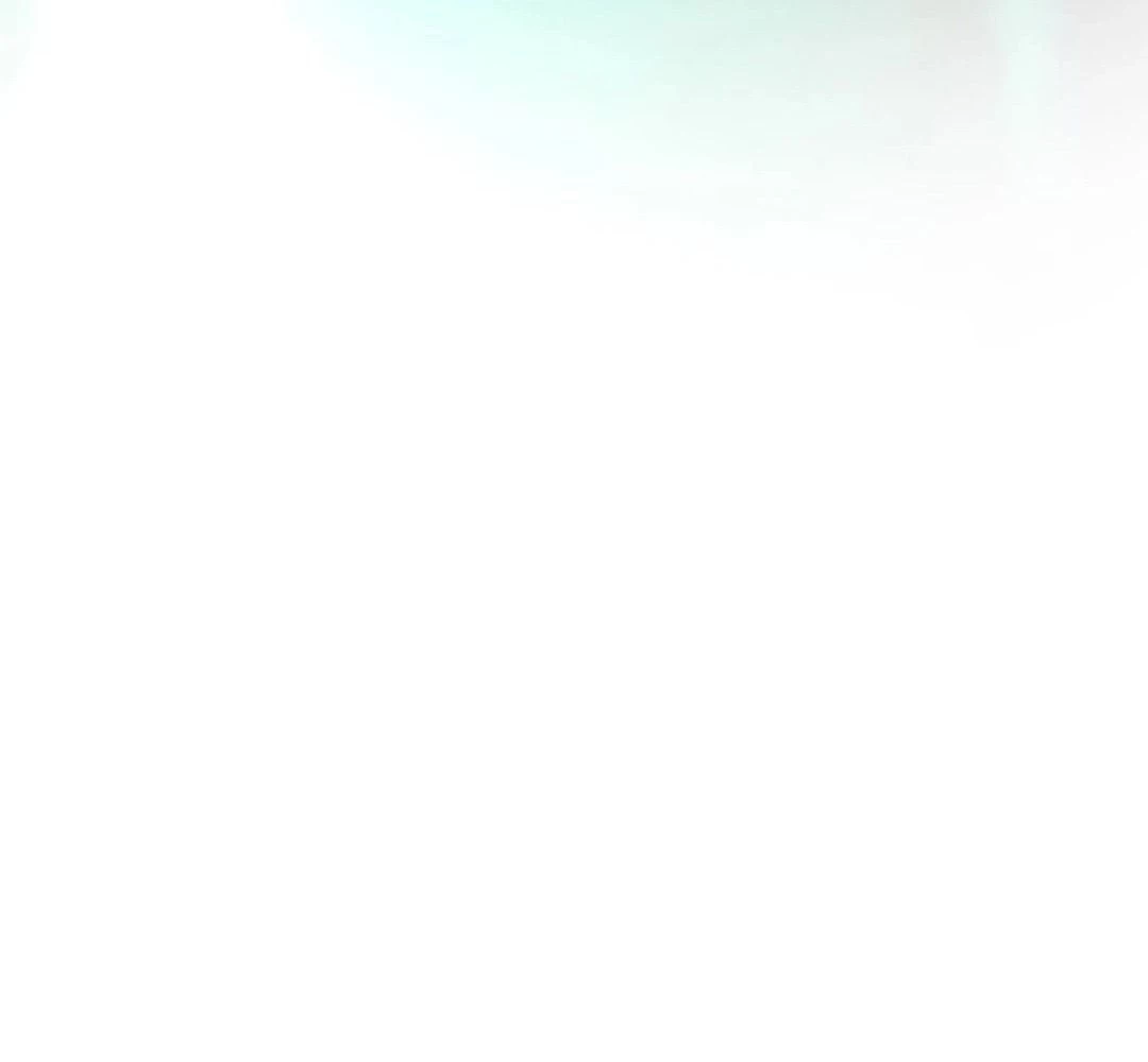 Bị Che Khuất Bởi Mặt Trời Lặn Chapter 196 - 68