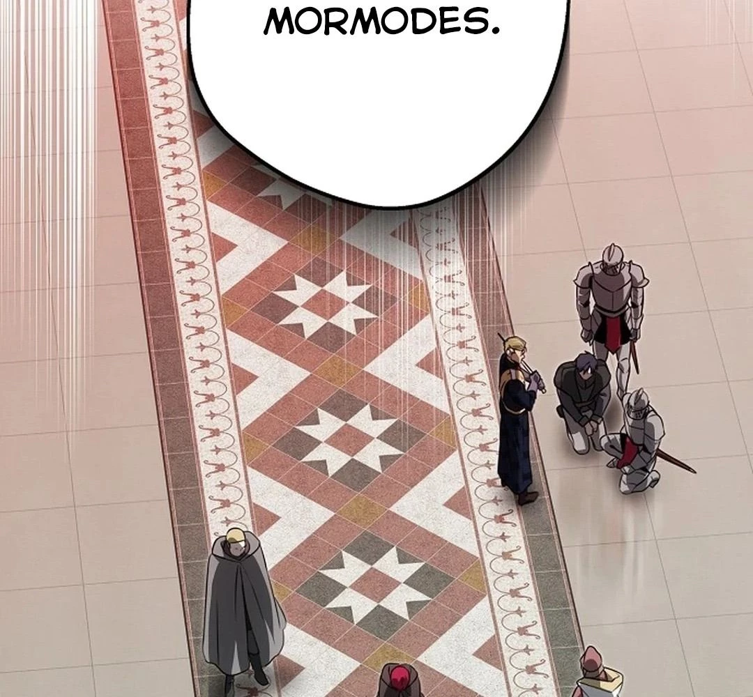 Bị Che Khuất Bởi Mặt Trời Lặn Chapter 196 - 70