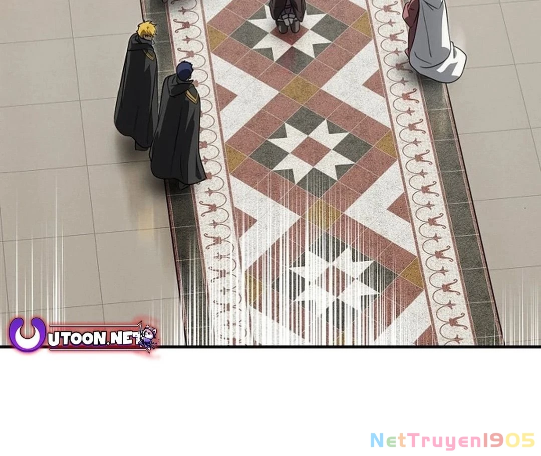 Bị Che Khuất Bởi Mặt Trời Lặn Chapter 196 - 71