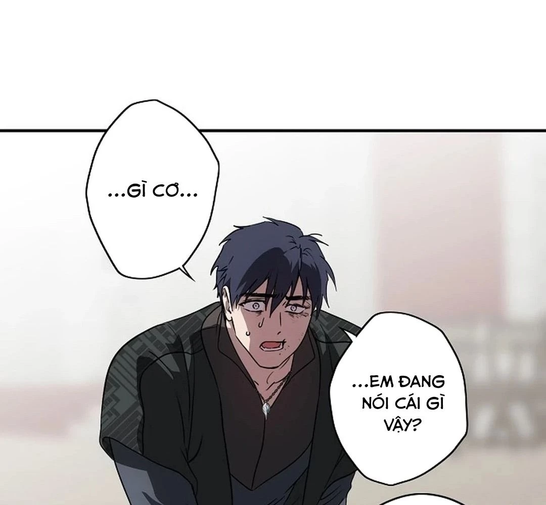 Bị Che Khuất Bởi Mặt Trời Lặn Chapter 196 - 72