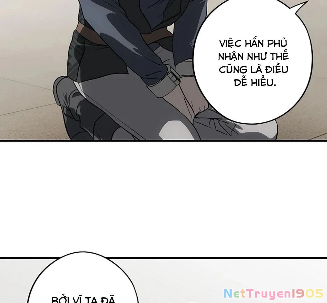 Bị Che Khuất Bởi Mặt Trời Lặn Chapter 196 - 73