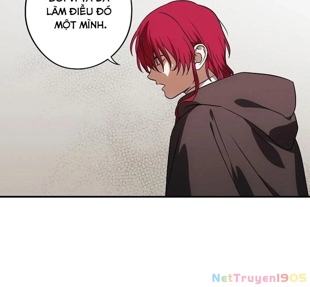 Bị Che Khuất Bởi Mặt Trời Lặn Chapter 196 - 74