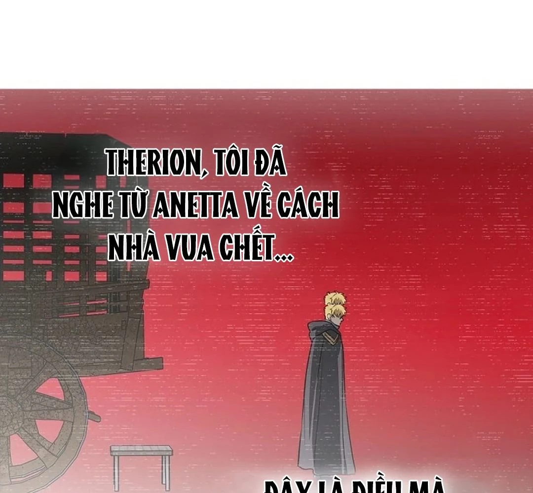 Bị Che Khuất Bởi Mặt Trời Lặn Chapter 196 - 75